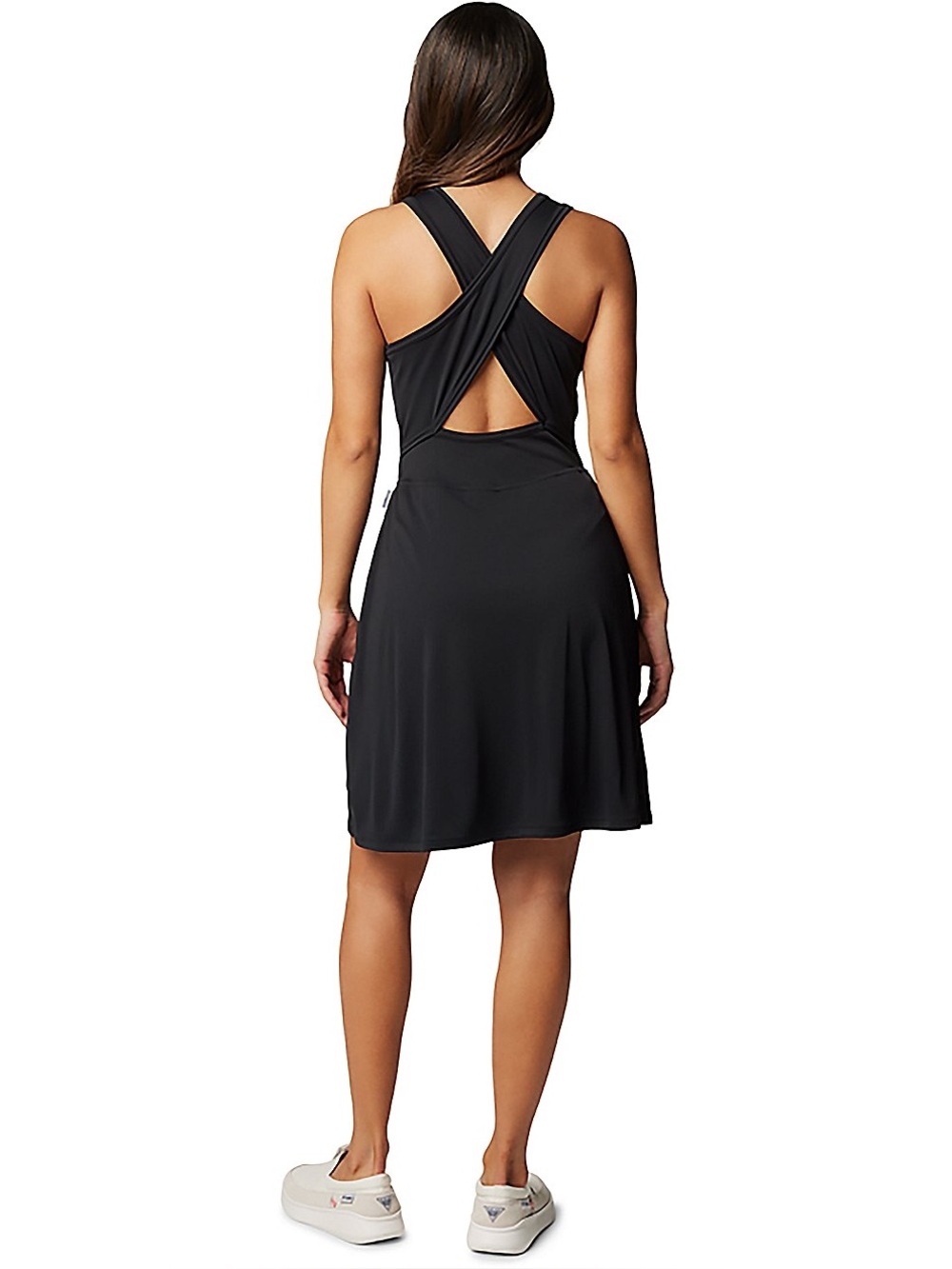 Columbia Sportswear | PFG Tidal Dress
